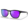 Oakley Hombre Sunglass OO9479 - Prizm Violet