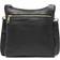 Depeche Crossover Bag - Black