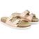 Superfit Footbed Sandal - Bronze