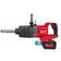 Milwaukee M18 ONEFHIWF1D-121C (1x12.0Ah)