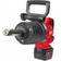 Milwaukee M18 ONEFHIWF1D-121C (1x12.0Ah)