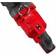 Milwaukee M18 ONEFHIWF1D-121C (1x12.0Ah)