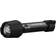 Ledlenser P6R Work Taskulamppu