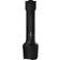 Ledlenser P6R Work LED Zaklamp 850 lm