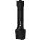 Ledlenser P6R Work LED Zaklamp 850 lm