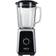 Camry Blender 1000 W