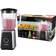 Camry Blender 1000 W
