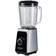 Camry Blender 1000 W