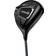 Ping G425 SFT Fairway Wood