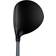 Ping G425 SFT Fairway Wood