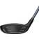 Ping G425 SFT Fairway Wood