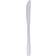 Quid Hotel Knife Kniv 21.4cm 12st