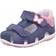 Superfit Fanni - Blue/Pink