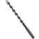 Irwin 10501961 Drill Bit