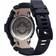 Casio G-Shock (GMD-B800-1ER)