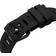 Casio G-Shock (GMD-B800-1ER)