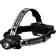 Ledlenser H7R Signature Black Headband 1200 Lm