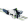 Festool TSC 55 KEBI-Plus / XL-FS (2x5.2Ah)