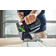 Festool TSC 55 KEBI-Plus / XL-FS (2x5.2Ah)