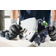 Festool TSC 55 KEBI-Plus / XL-FS (2x5.2Ah)