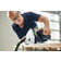 Festool TSC 55 KEBI-Plus / XL-FS (2x5.2Ah)