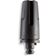 Nilfisk Click & Clean Tornado PR Nozzle