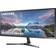 Samsung LS34J550WQR 34 VA 3440 x 1440 60Hz HDMI Freesynch