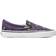 Vans X Wacko Maria OG Classic - Maria Purple