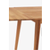 Rowico Home Filippa Bord