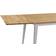 Rowico Home Filippa Bord