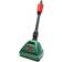 Bosch Brosse compacte 110-120, AQT 33-10-33-11-35-12-37-13-40-13-42-13 F016800592