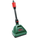 Bosch Brosse compacte 110-120, AQT 33-10-33-11-35-12-37-13-40-13-42-13 F016800592