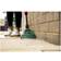 Bosch Harja F016800592