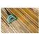 Bosch Harja F016800592