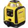 Stanley Tools STHT77616-0