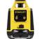 Stanley Tools STHT77616-0