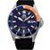 Orient Sports Diver Blue Automatic RA-AA0916L19B 200M Watch