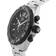 Tag Heuer Formula 1 (CAZ1010.BA0842)