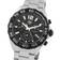 Tag Heuer Formula 1 (CAZ1010.BA0842)