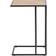 Seaford Schreibtisch 43x35cm