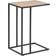Seaford Skrivebord 43x35cm