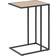 Seaford Skrivebord 43x35cm