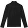 Nike Sport Long-Sleeve Training Top Kids - Black/Black/White