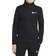 Nike Sport Long-Sleeve Training Top Kids - Black/Black/White