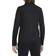 Nike Sport Long-Sleeve Training Top Kids - Black/Black/White