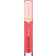 Too Faced Lip Injection Power Plumping Lip Gloss Gloss Volumizzante -lip Injection Lip Gloss On Blast Donna