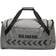 Hummel Bolsa de deporte hmlCORE Gris