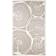 Esschert Design 433911 Brun, Beige 240x150cm