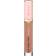 Too Faced Lip Injection Lip Gloss Soul Mate Nude