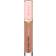Too Faced Lip Injection Power Plumping Lip Gloss Lipgloss voor meer Volume Tint Soulmate 6,5 ml